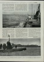 giornale/CFI0358797/1917/n. 040/9